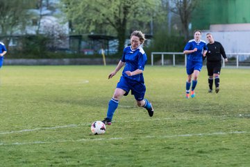 Bild 210 - Frauen SV Henstedt Ulzburg 2 - VfL Struvenh�tten : Ergebnis: 17:1